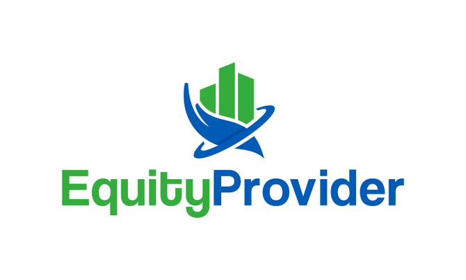 EquityProvider.com